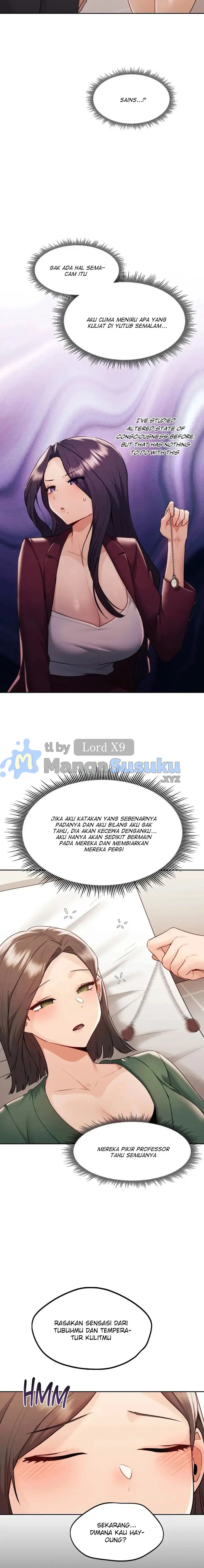 image-komik-wreck-my-bias-chapter-34-25/37