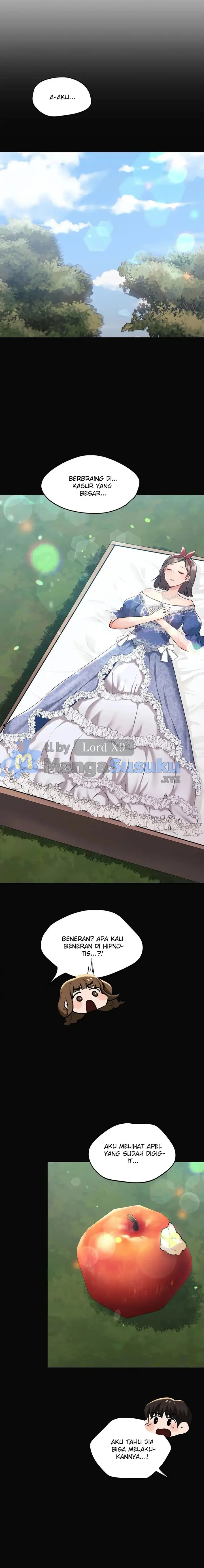 image-komik-wreck-my-bias-chapter-34-26/37