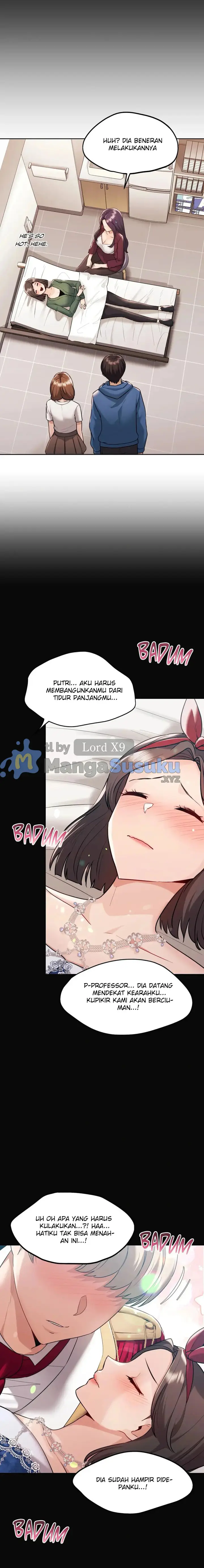 image-komik-wreck-my-bias-chapter-34-28/37