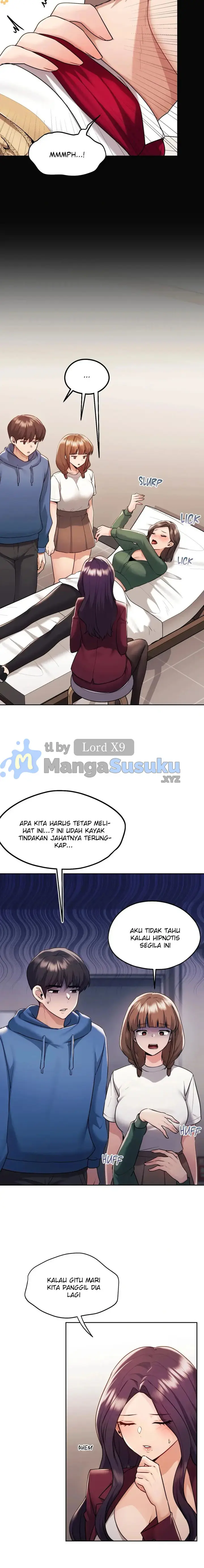 image-komik-wreck-my-bias-chapter-34-30/37