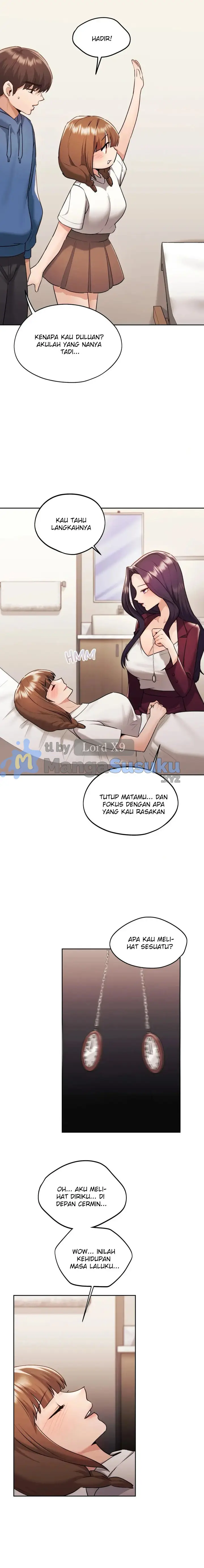 image-komik-wreck-my-bias-chapter-34-32/37