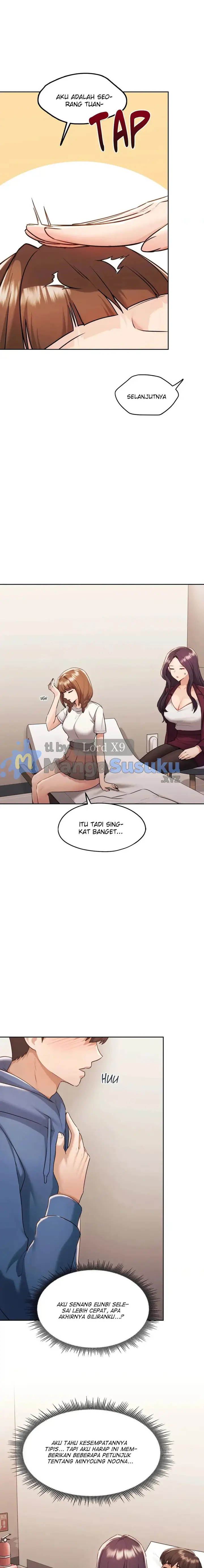 image-komik-wreck-my-bias-chapter-34-33/37