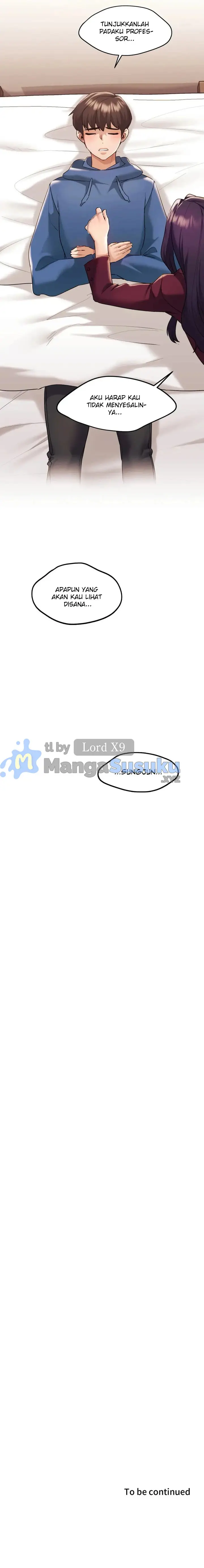 image-komik-wreck-my-bias-chapter-34-35/37