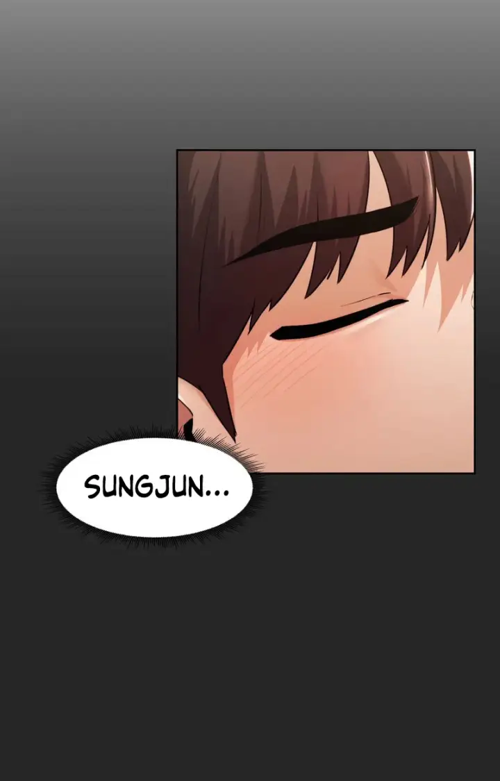 image-komik-wreck-my-bias-chapter-35-2/98