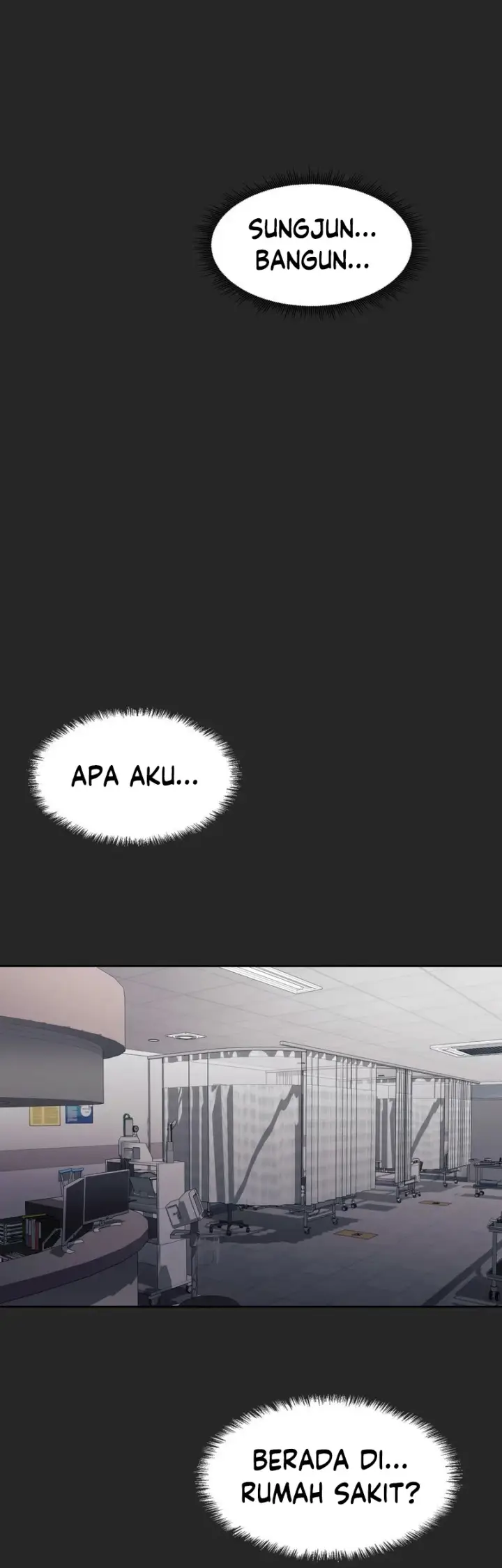 image-komik-wreck-my-bias-chapter-35-3/98