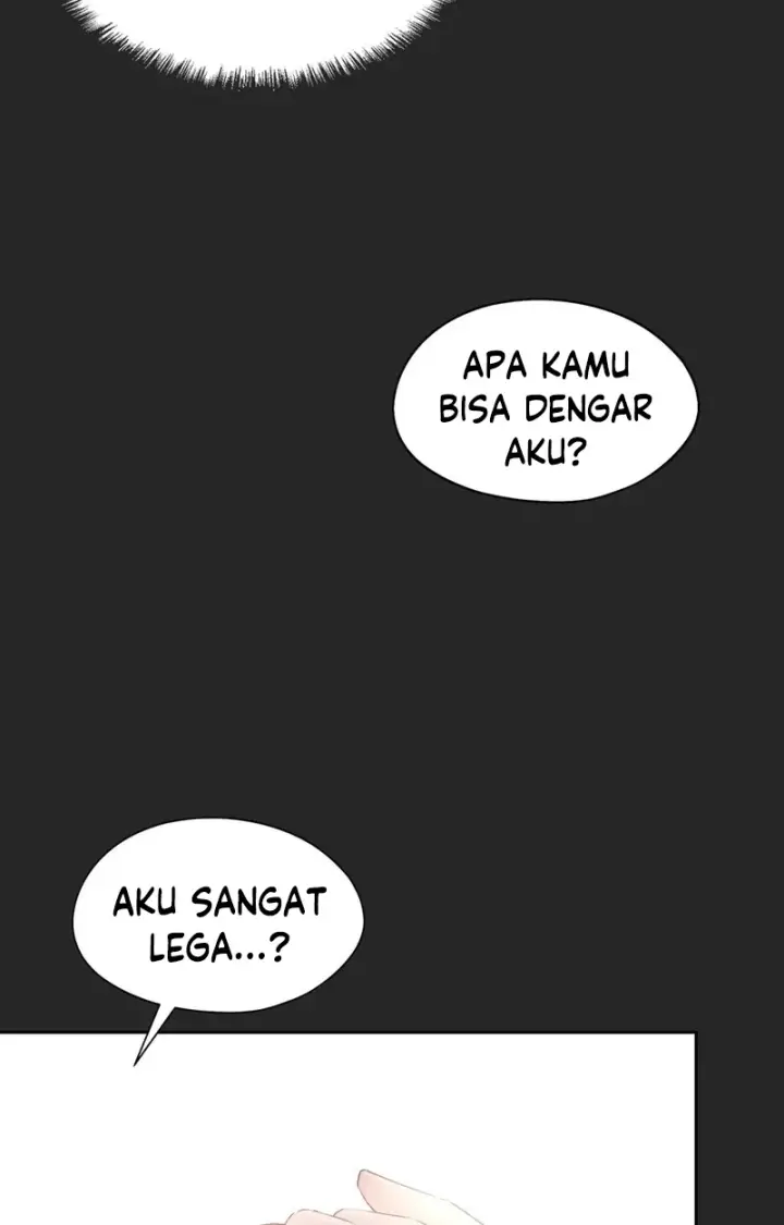 image-komik-wreck-my-bias-chapter-35-5/98