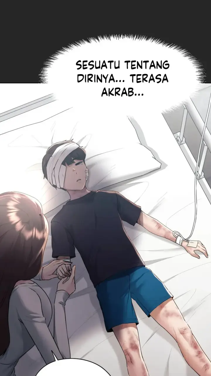 image-komik-wreck-my-bias-chapter-35-7/98