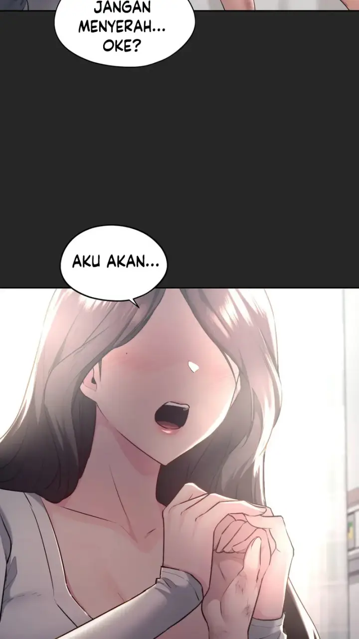 image-komik-wreck-my-bias-chapter-35-8/98