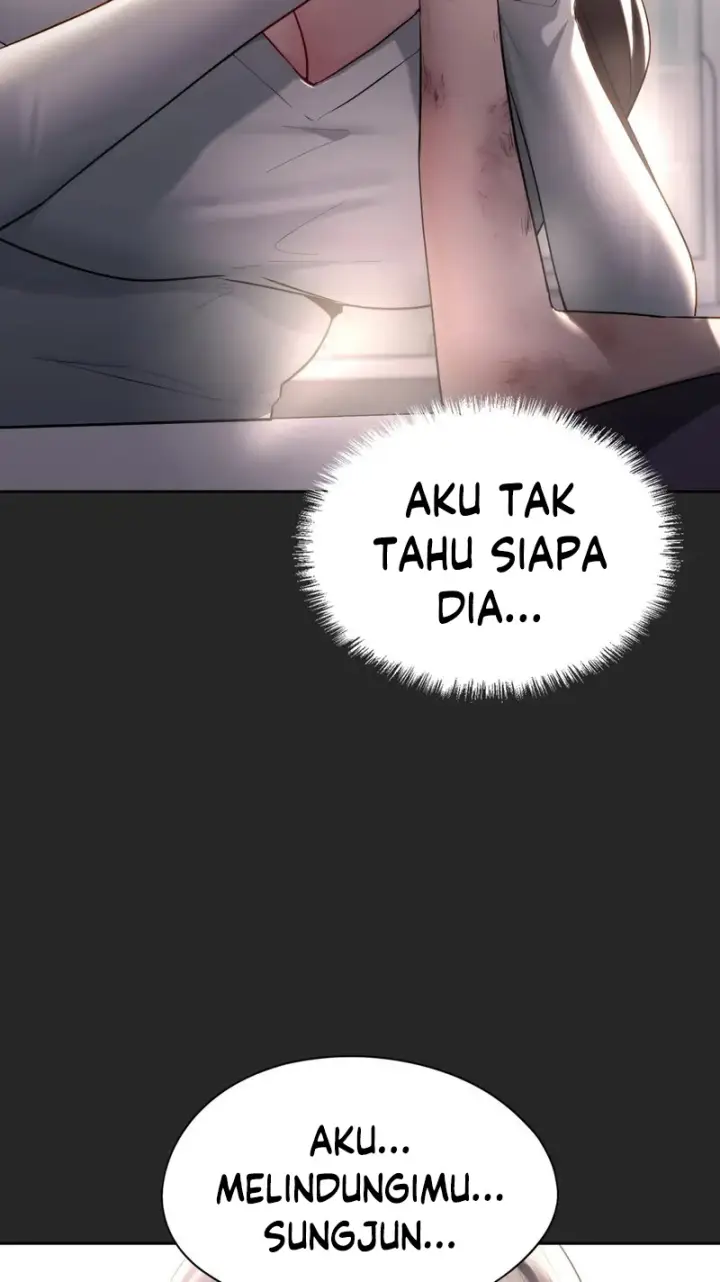 image-komik-wreck-my-bias-chapter-35-9/98