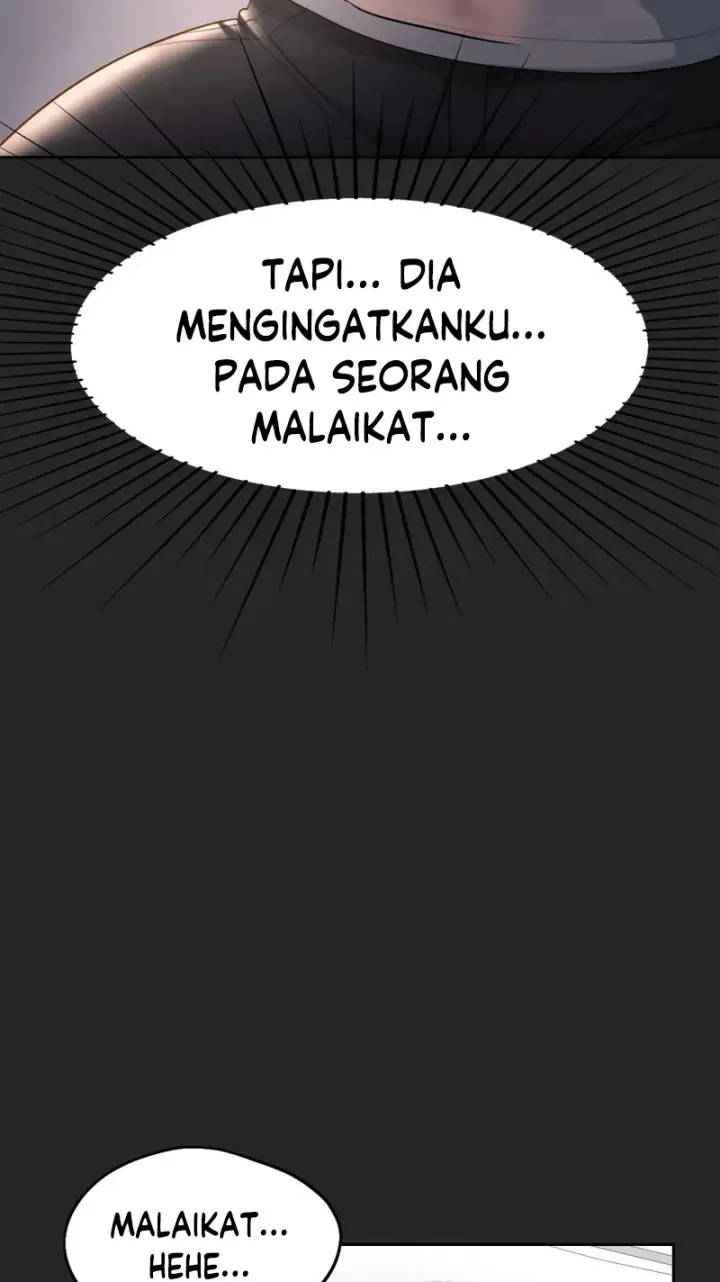 image-komik-wreck-my-bias-chapter-35-11/98