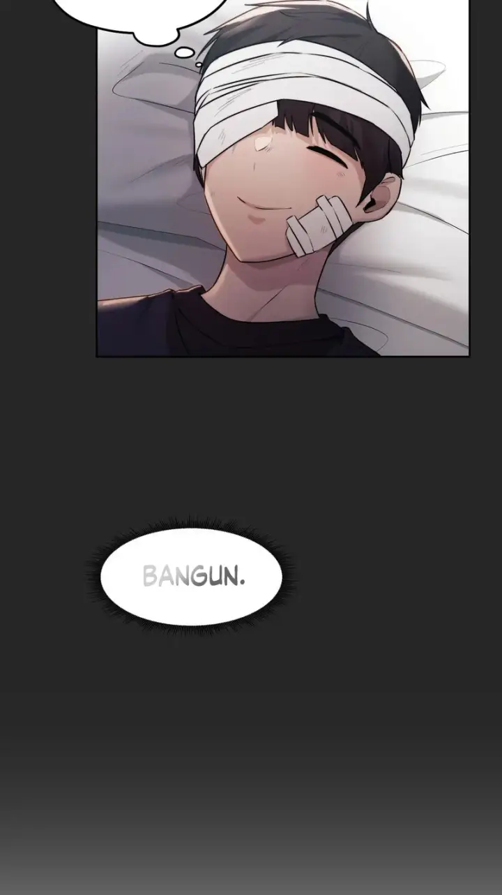 image-komik-wreck-my-bias-chapter-35-12/98