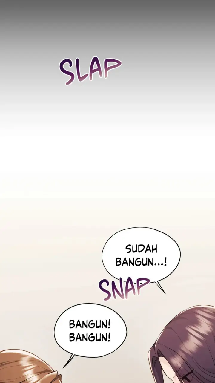 image-komik-wreck-my-bias-chapter-35-13/98