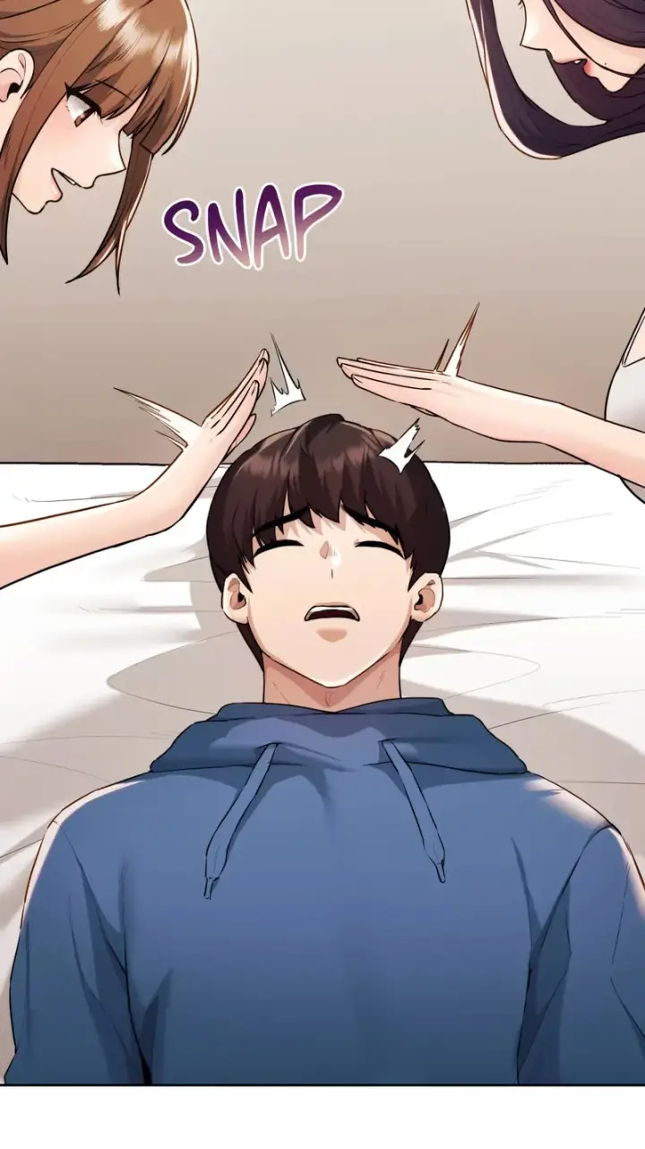 image-komik-wreck-my-bias-chapter-35-14/98
