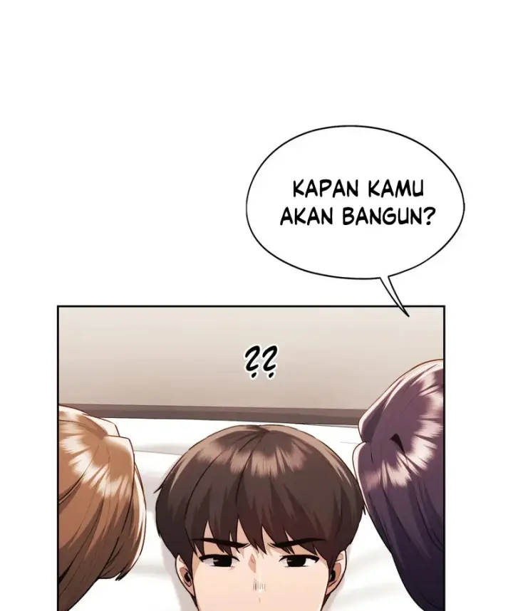 image-komik-wreck-my-bias-chapter-35-15/98