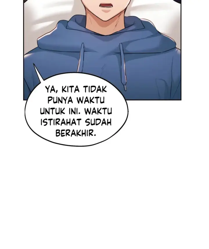 image-komik-wreck-my-bias-chapter-35-16/98