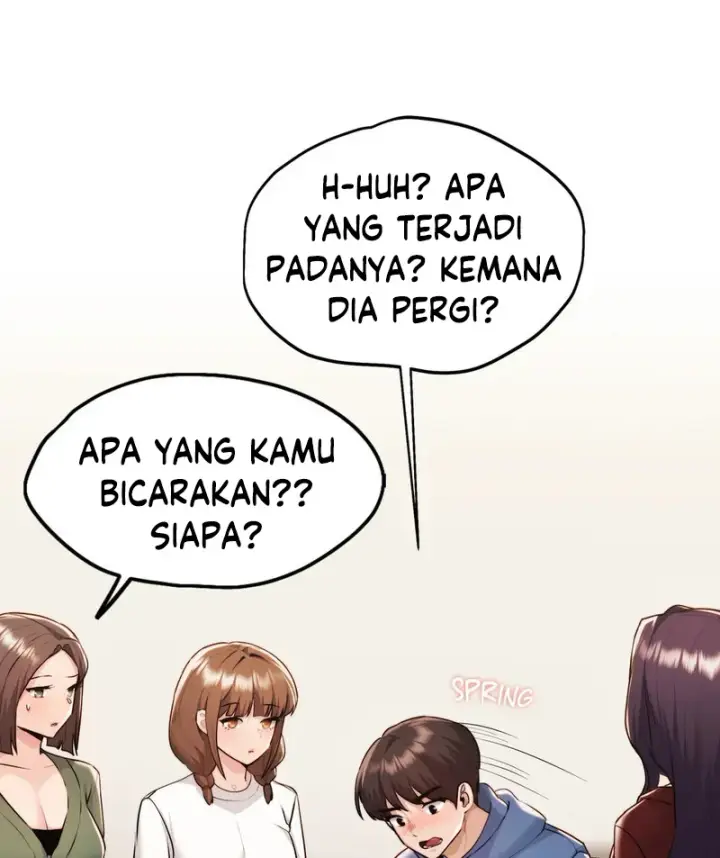 image-komik-wreck-my-bias-chapter-35-17/98
