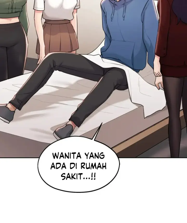 image-komik-wreck-my-bias-chapter-35-18/98