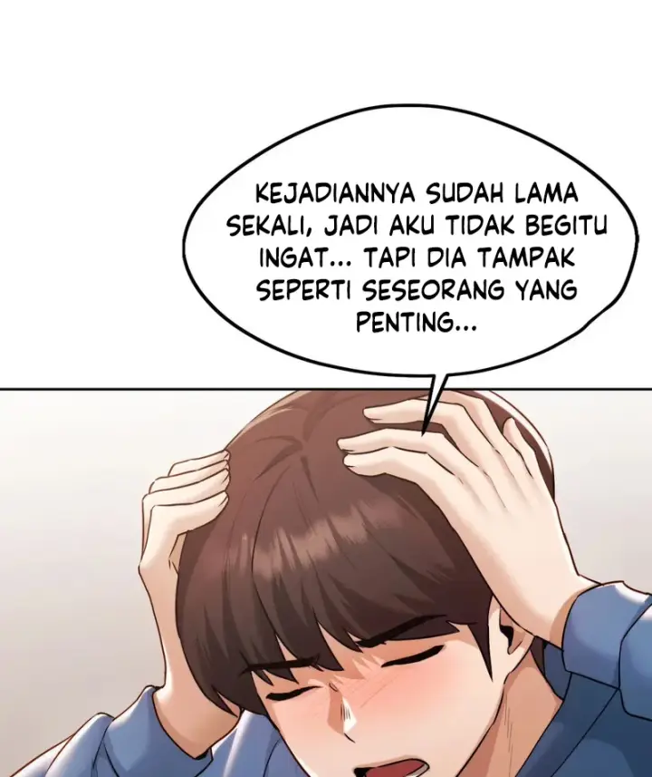 image-komik-wreck-my-bias-chapter-35-19/98