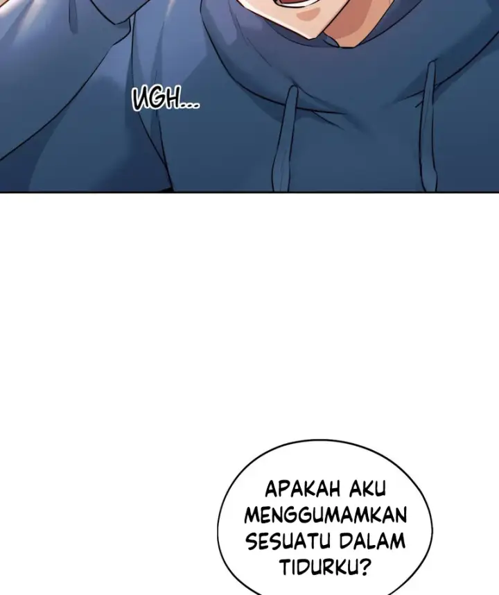 image-komik-wreck-my-bias-chapter-35-20/98