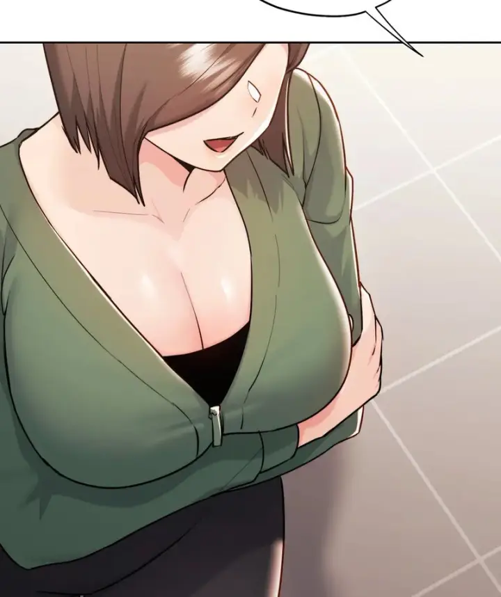 image-komik-wreck-my-bias-chapter-35-21/98