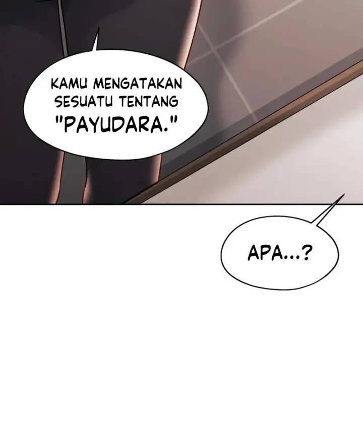 image-komik-wreck-my-bias-chapter-35-22/98