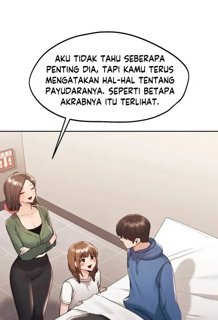 image-komik-wreck-my-bias-chapter-35-23/98