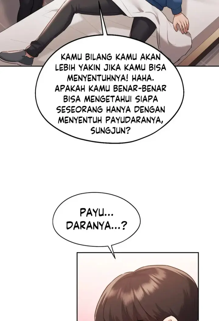 image-komik-wreck-my-bias-chapter-35-24/98