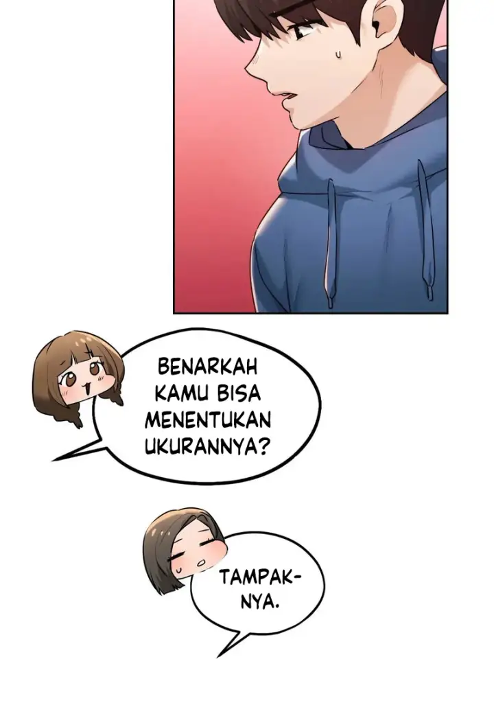 image-komik-wreck-my-bias-chapter-35-25/98
