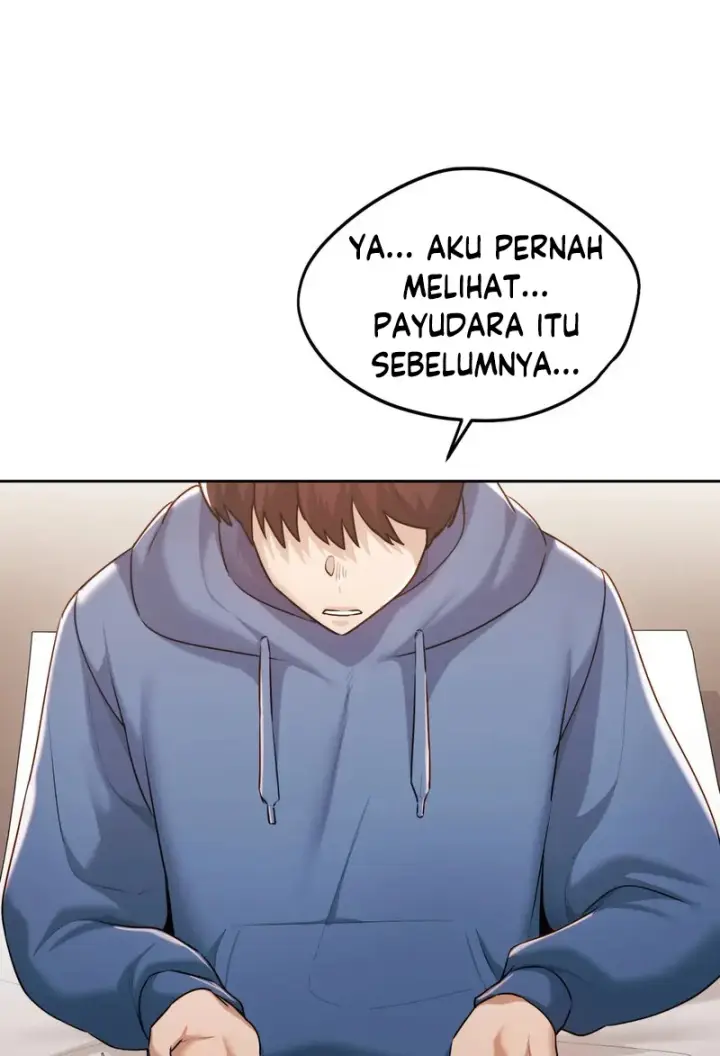 image-komik-wreck-my-bias-chapter-35-26/98