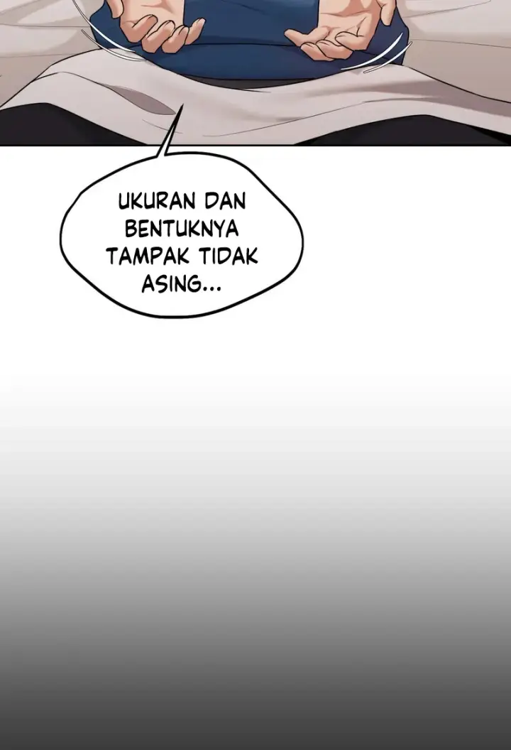 image-komik-wreck-my-bias-chapter-35-27/98