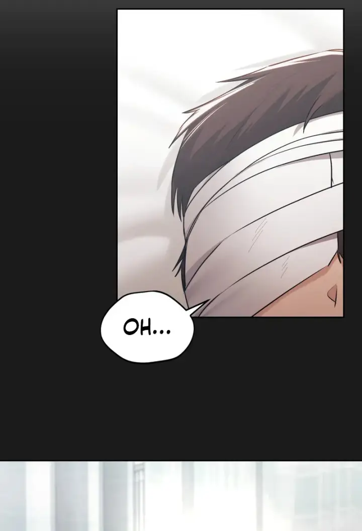 image-komik-wreck-my-bias-chapter-35-28/98