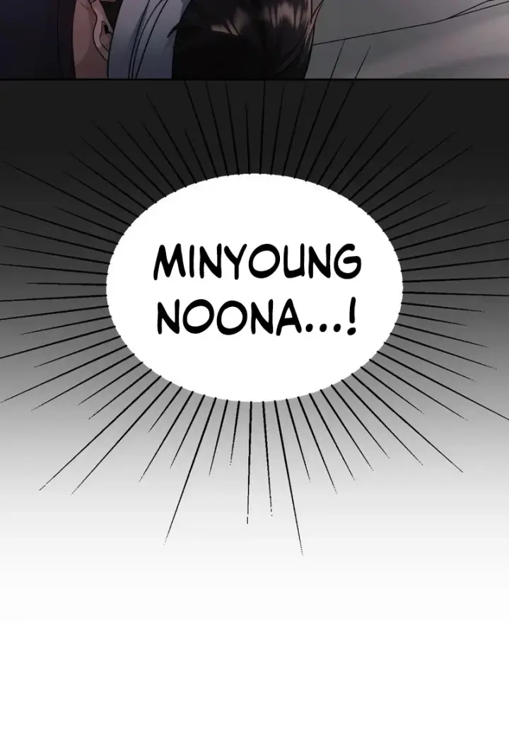 image-komik-wreck-my-bias-chapter-35-30/98