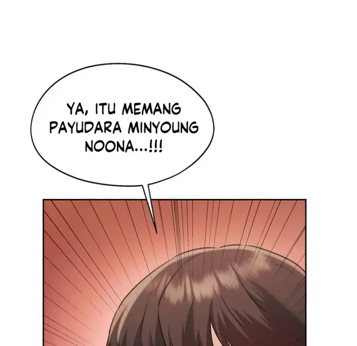 image-komik-wreck-my-bias-chapter-35-31/98