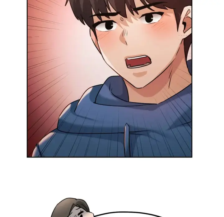 image-komik-wreck-my-bias-chapter-35-32/98