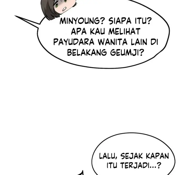 image-komik-wreck-my-bias-chapter-35-33/98