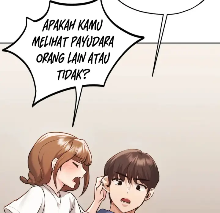 image-komik-wreck-my-bias-chapter-35-34/98