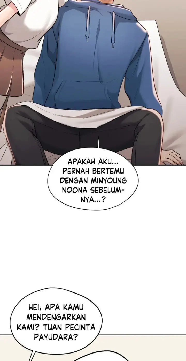 image-komik-wreck-my-bias-chapter-35-35/98