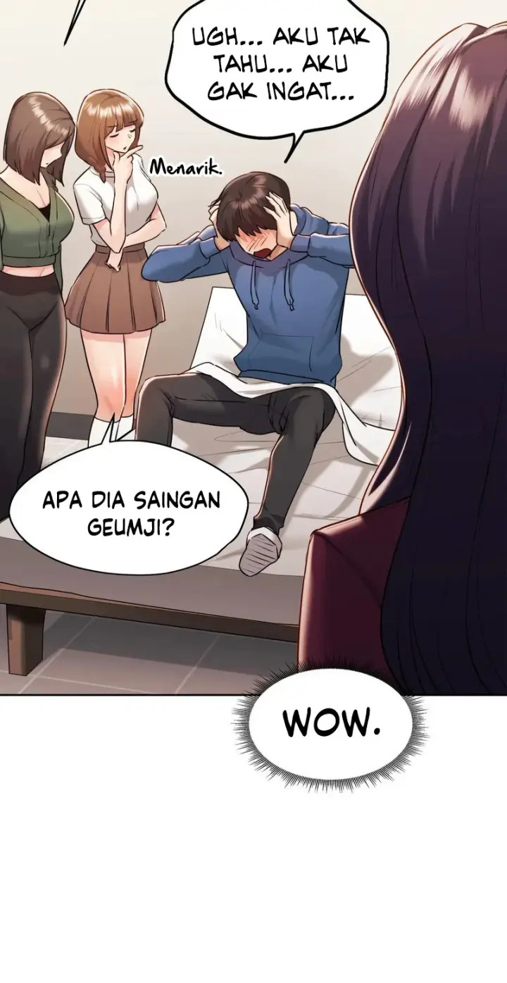 image-komik-wreck-my-bias-chapter-35-36/98