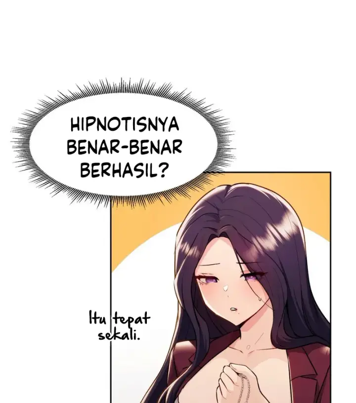 image-komik-wreck-my-bias-chapter-35-37/98