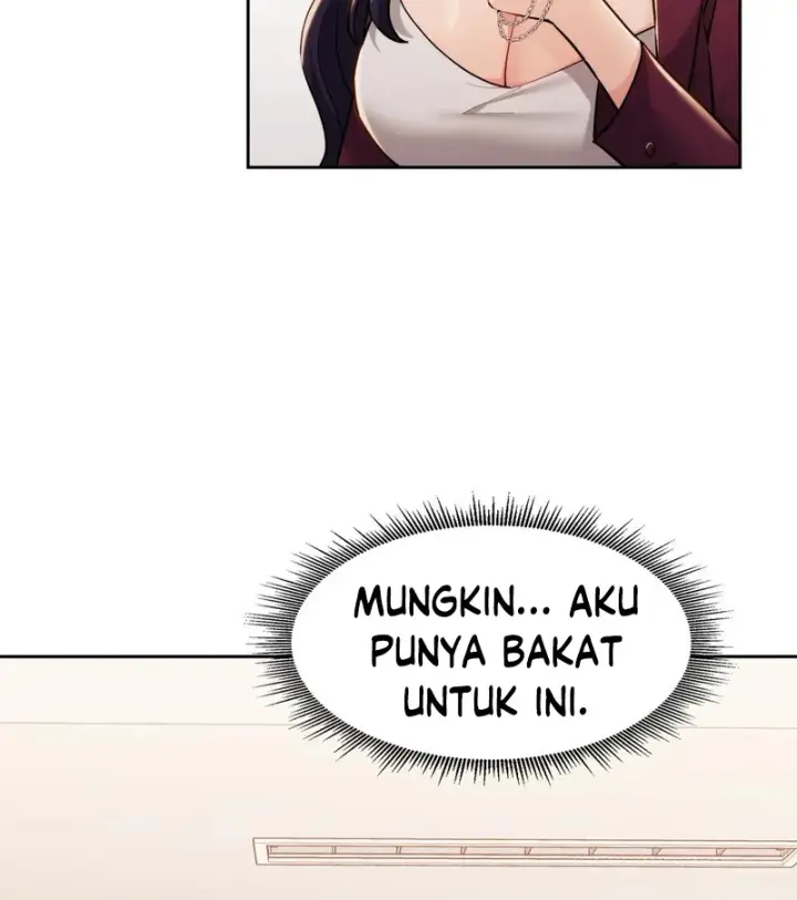 image-komik-wreck-my-bias-chapter-35-38/98