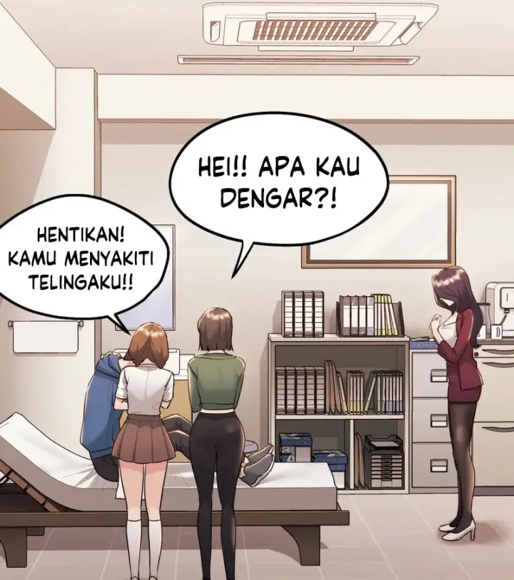 image-komik-wreck-my-bias-chapter-35-39/98