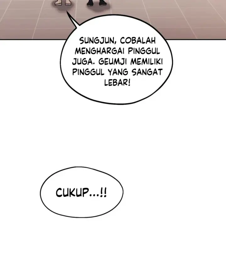 image-komik-wreck-my-bias-chapter-35-40/98