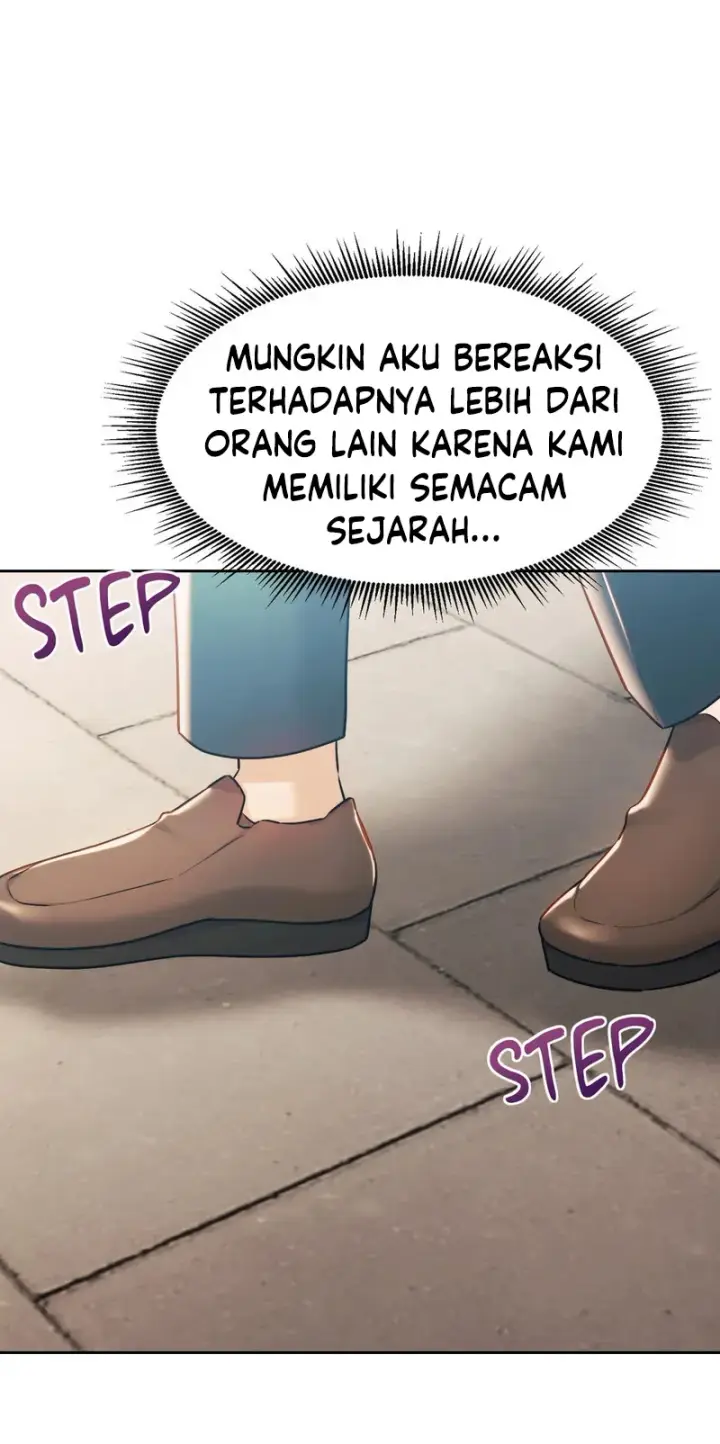 image-komik-wreck-my-bias-chapter-35-42/98