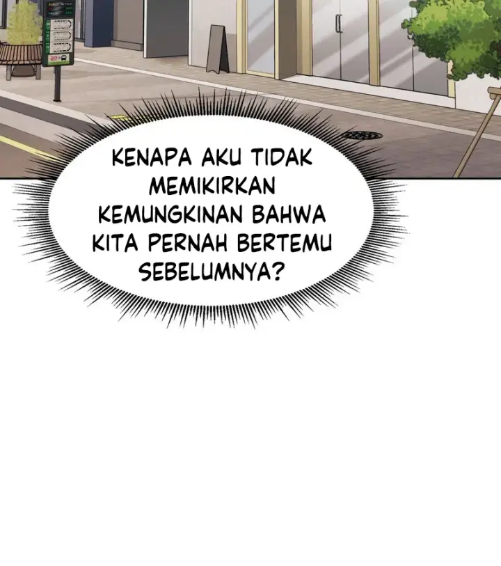 image-komik-wreck-my-bias-chapter-35-43/98