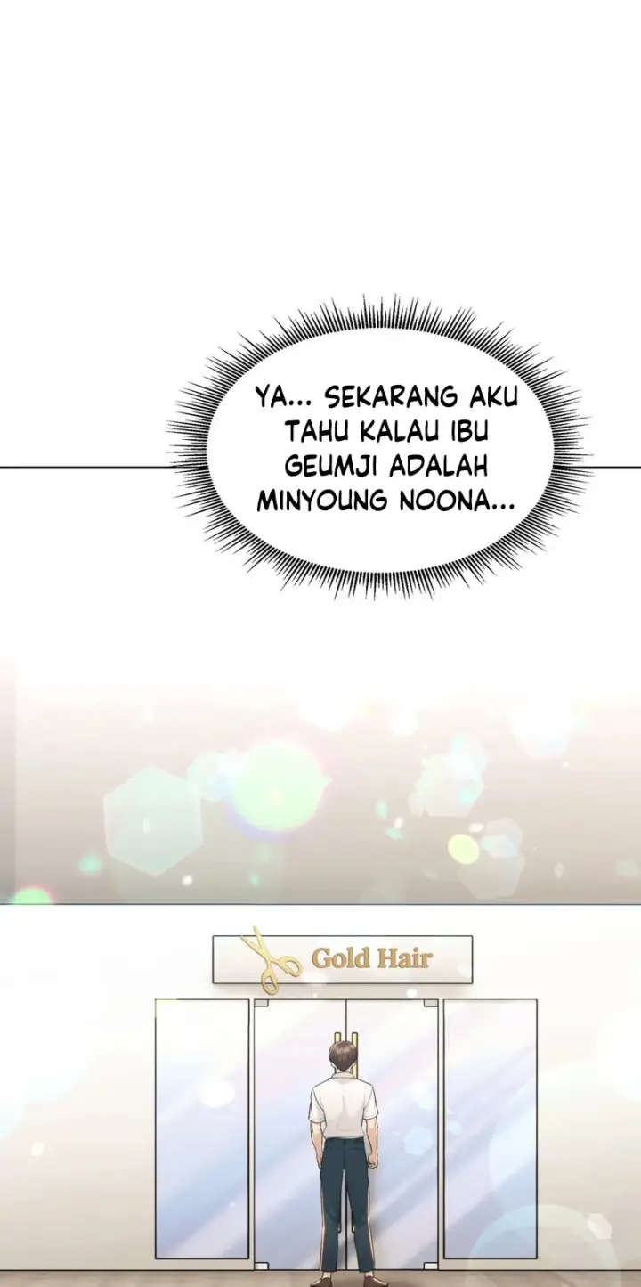 image-komik-wreck-my-bias-chapter-35-44/98