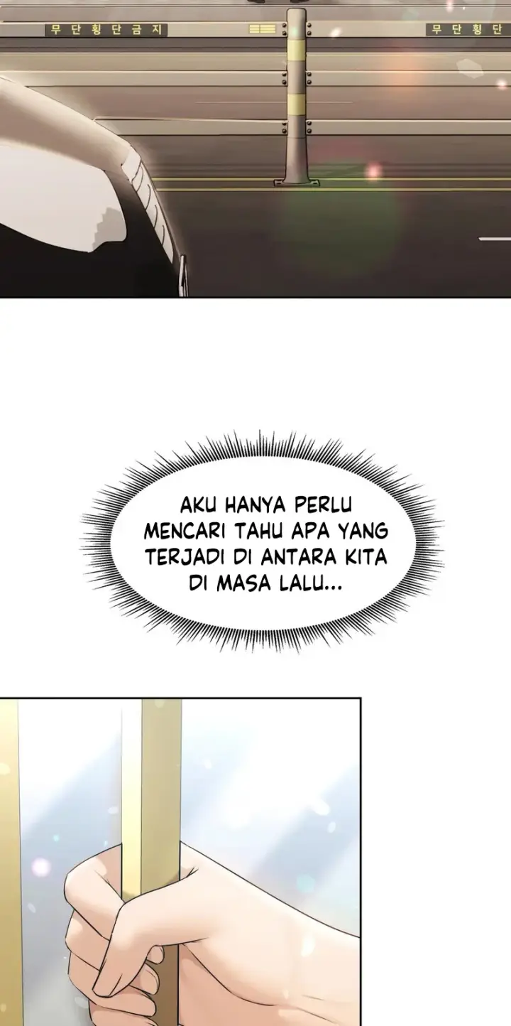 image-komik-wreck-my-bias-chapter-35-45/98