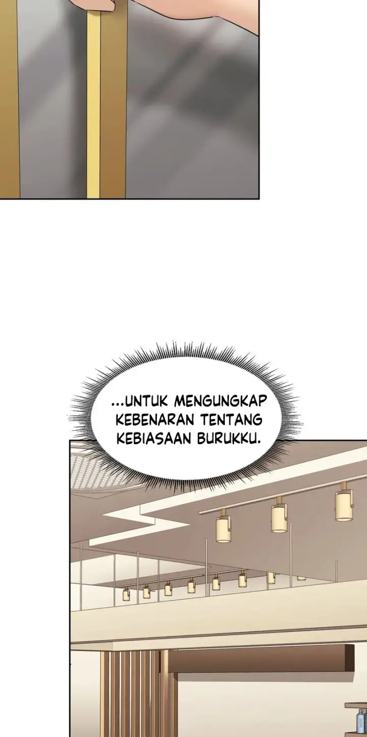 image-komik-wreck-my-bias-chapter-35-46/98