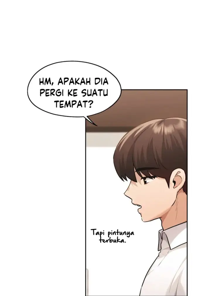 image-komik-wreck-my-bias-chapter-35-51/98