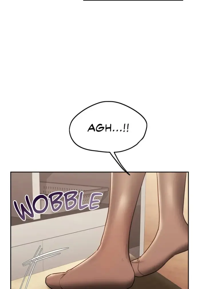 image-komik-wreck-my-bias-chapter-35-52/98