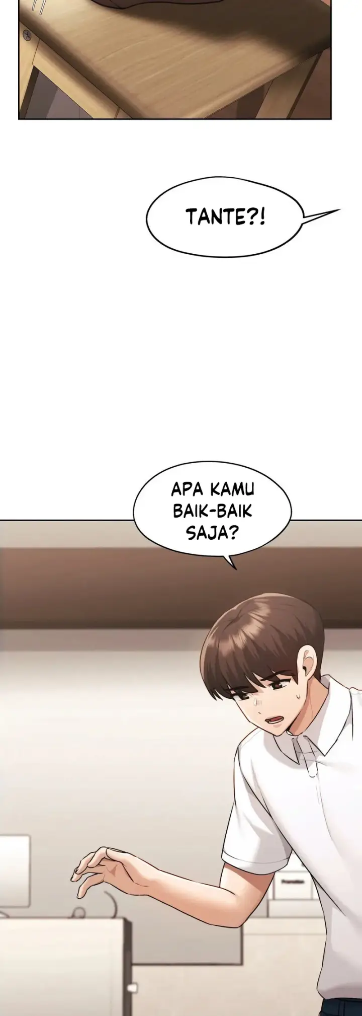 image-komik-wreck-my-bias-chapter-35-53/98